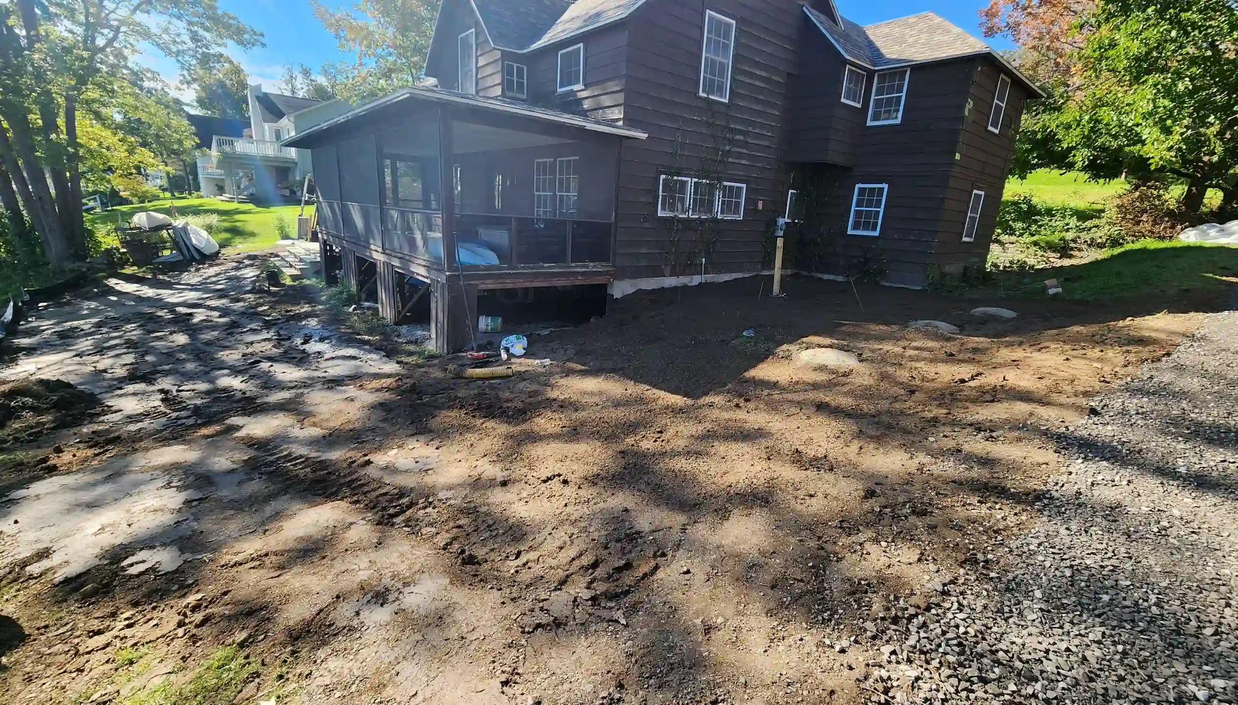 foundation-repair-service